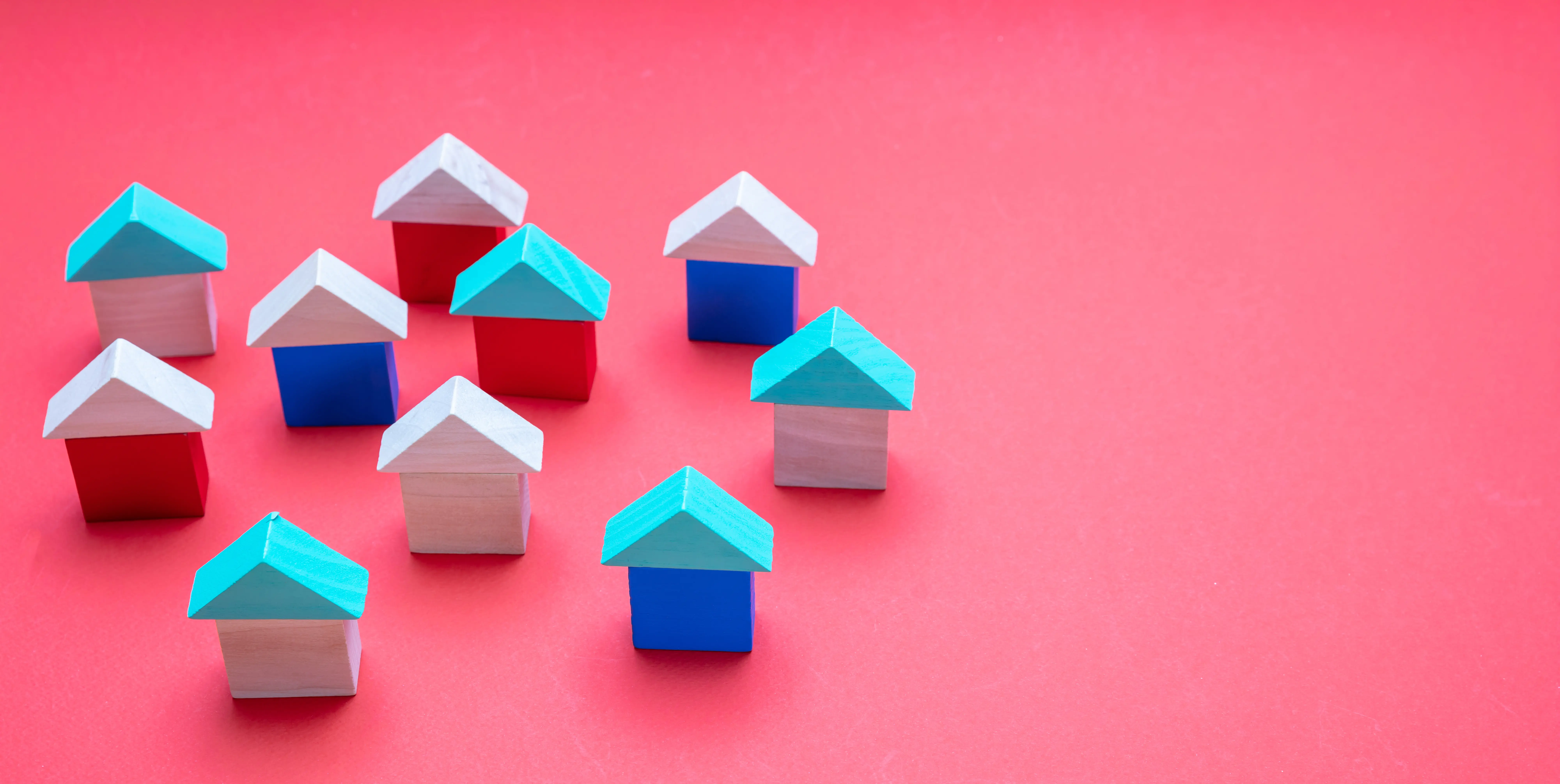 Diversification immobilière : une notion aux réalités multiples