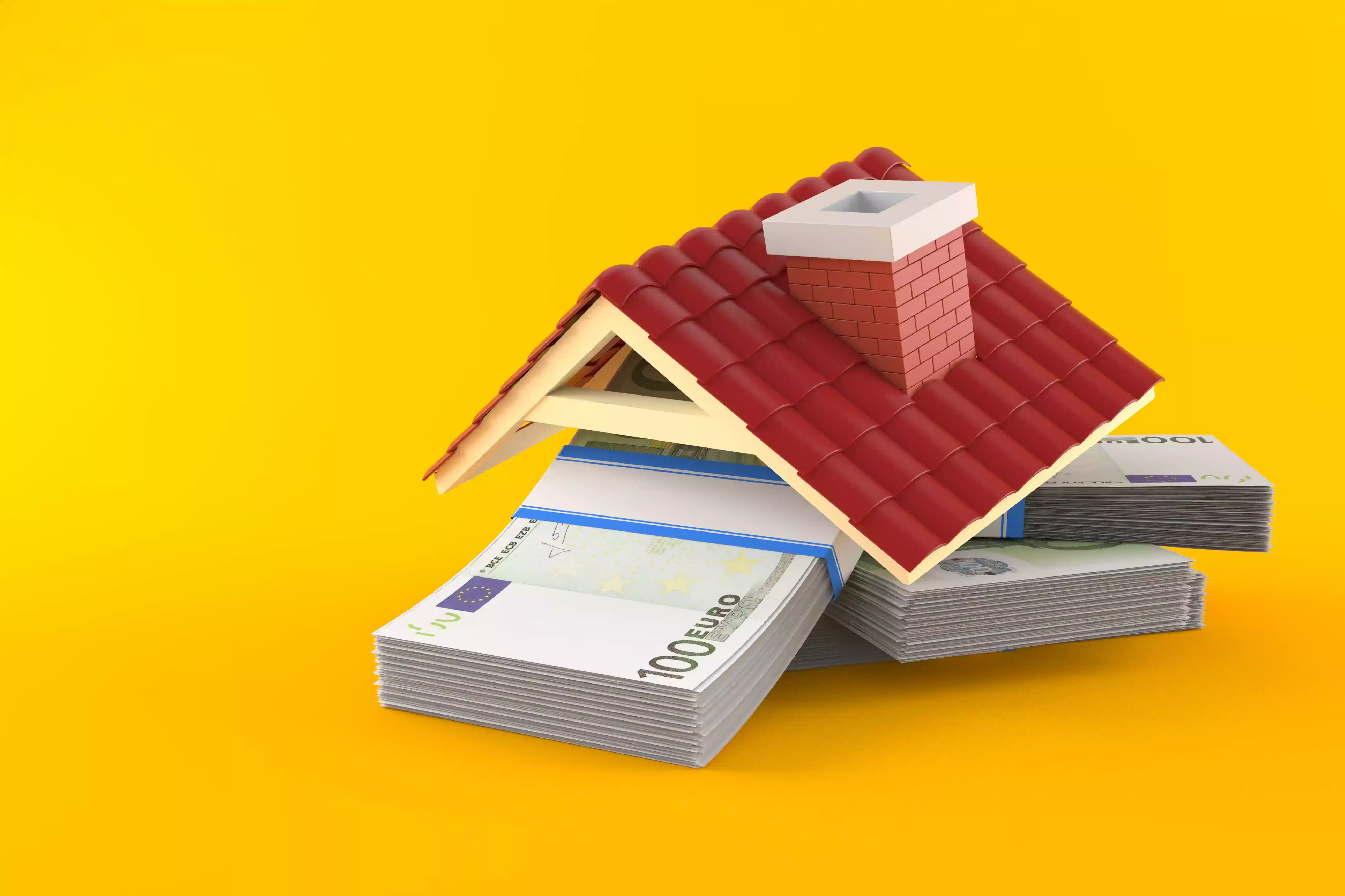 Documents fiscaux belges
