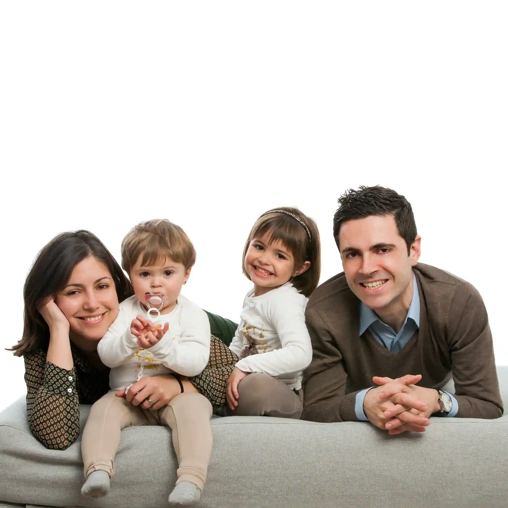 Photo client
