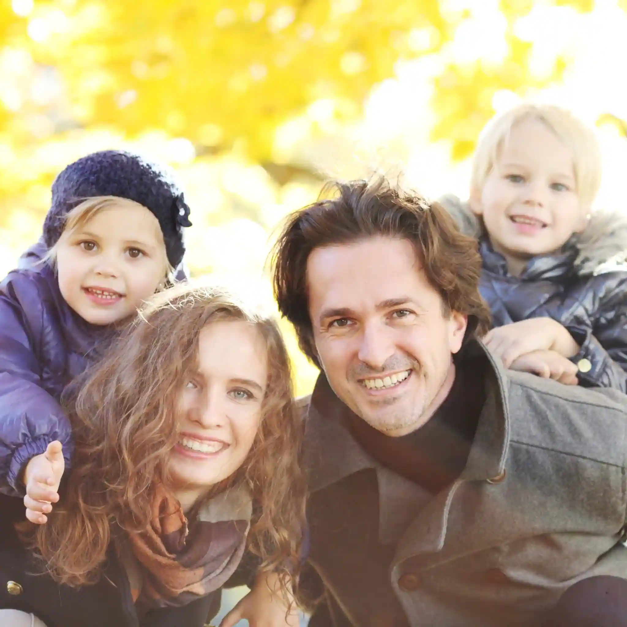 Photo client