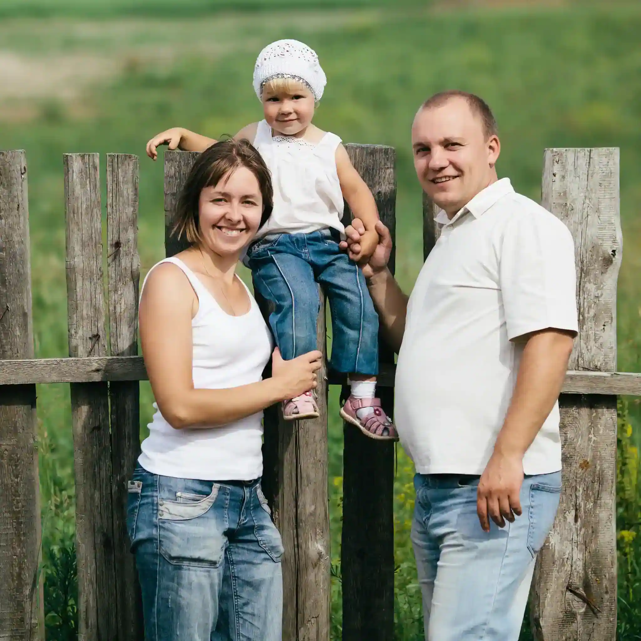 Photo client
