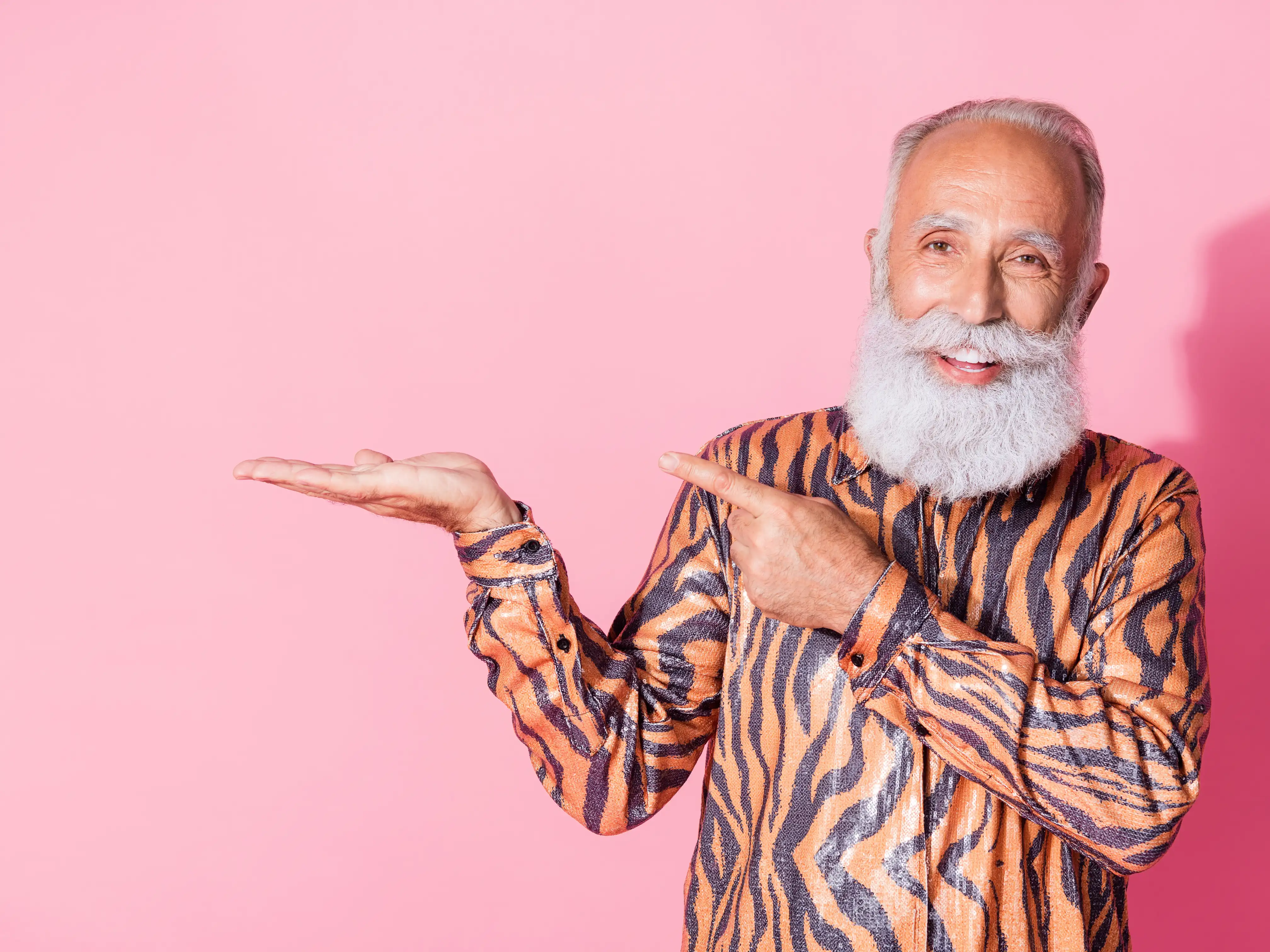 Décidez sereinement avec MyImmoCheck – visuel d'utilisateur confiant