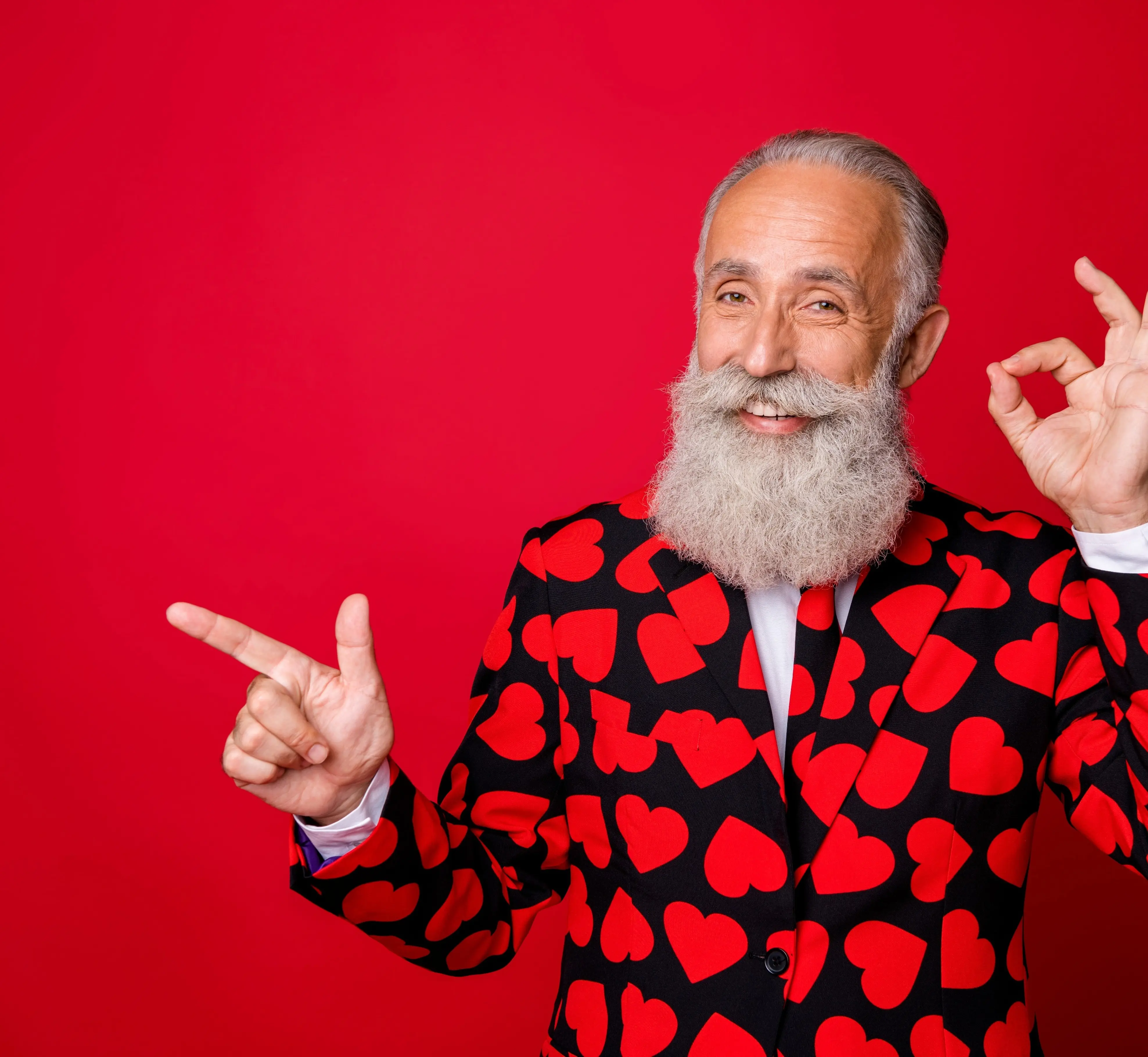 Décidez sereinement avec MyImmoCheck – visuel d'utilisateur confiant