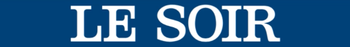 Logo Le Soir